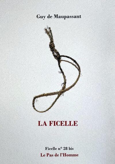 Ficelle
