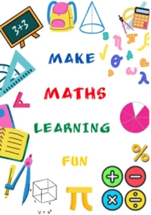 Fiches maths 3°