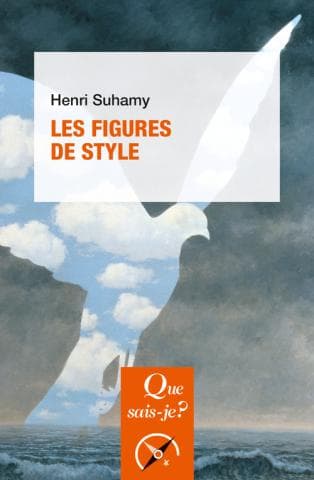 Figures de style
