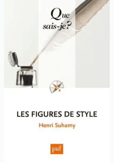 Figures de style