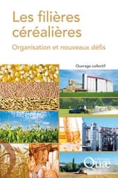 Filières céréalières