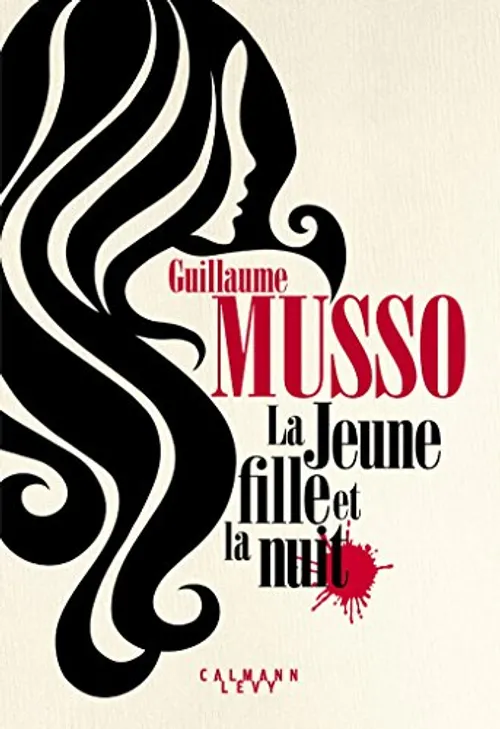 Fille des abattoirs