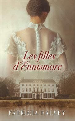 Filles d'Ennismore