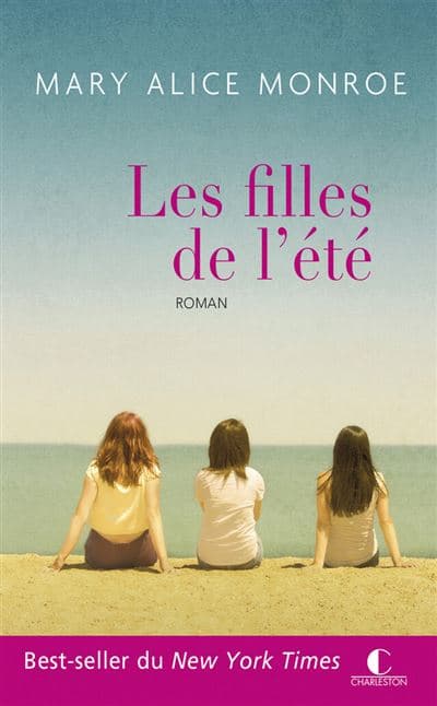 Filles de l'été