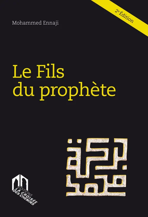 Fils du prophète
