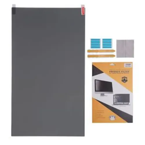 Filtre à ecran 17"