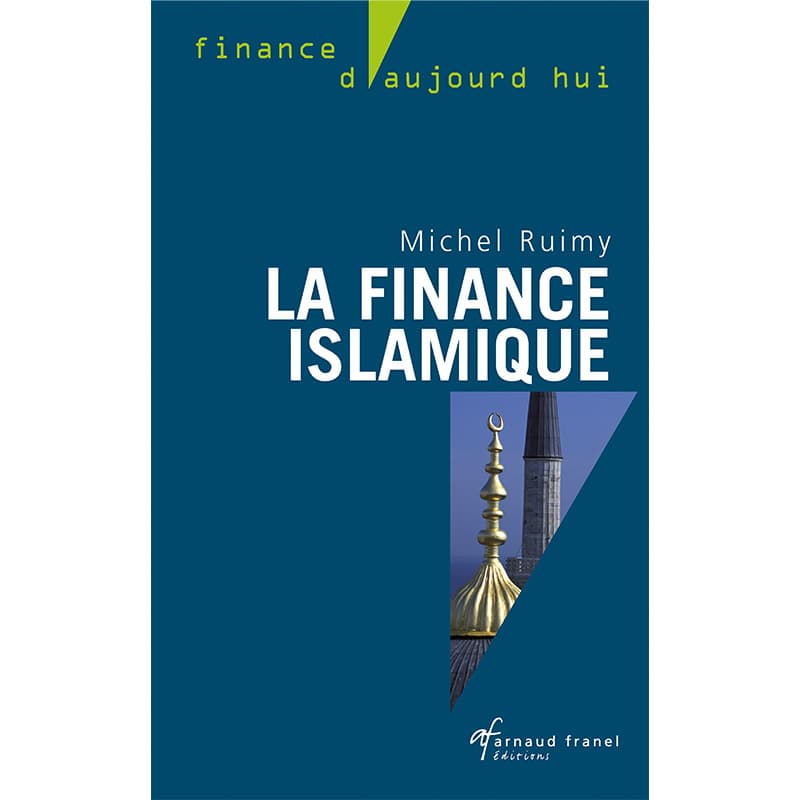 Finance Islamique