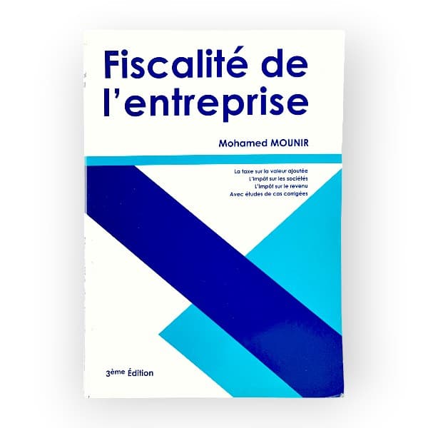 Fiscalité du mécénat