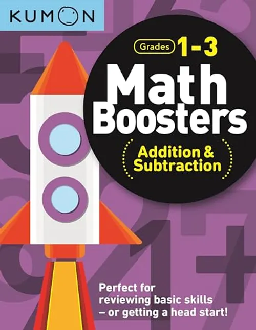 Flash math CE1