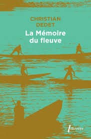 Fleuve des souve-nirs