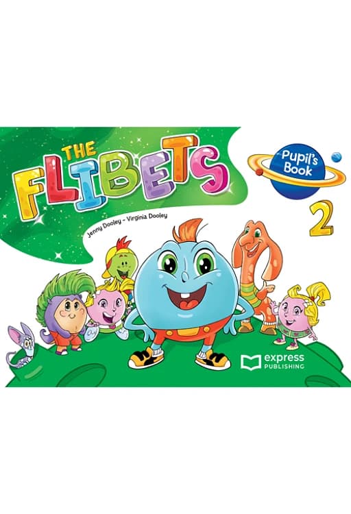 Flibets 2 PB