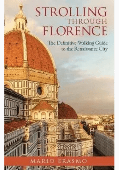 Florence