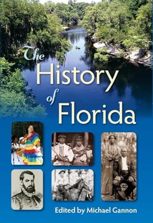 Florida