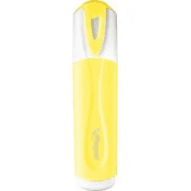 Fluorescent  Maped