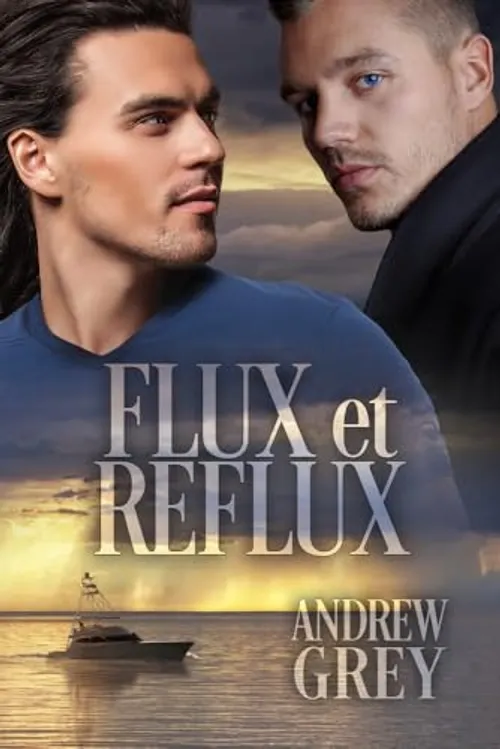 Flux et le reflux1