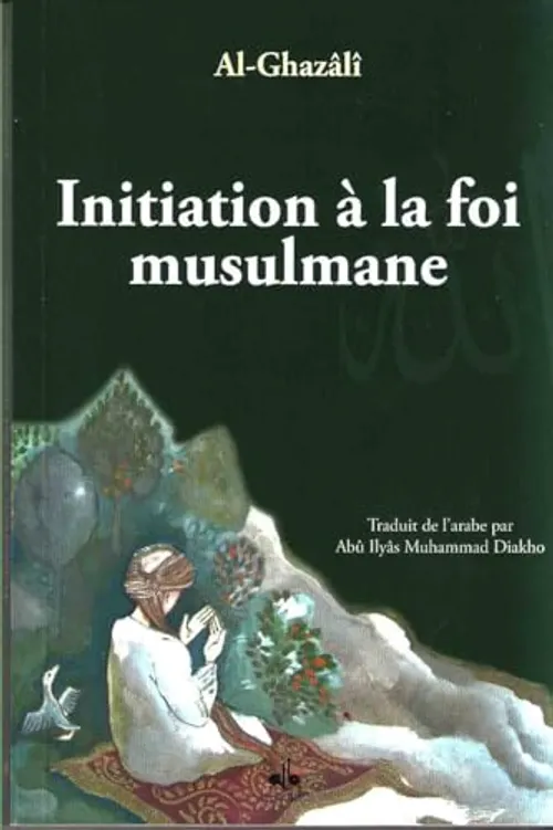 Foi du musulman