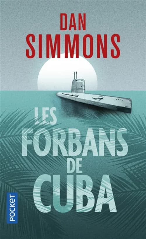 Forbans de Cuba