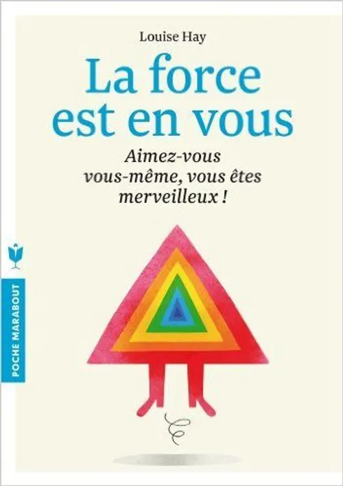 Force est en vous