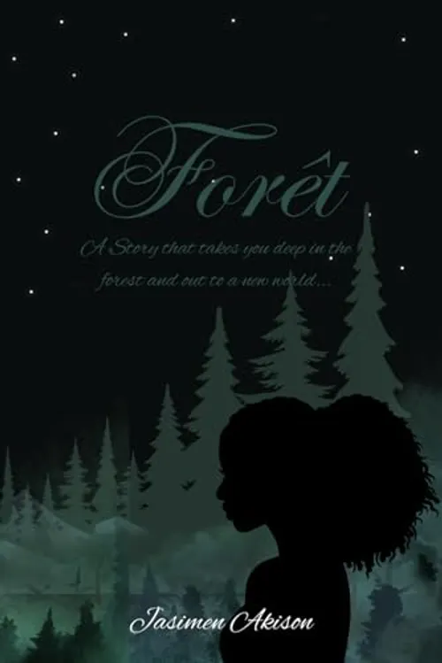 Fôret