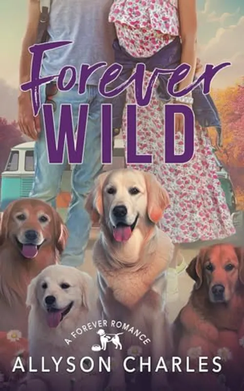 Forever Wild