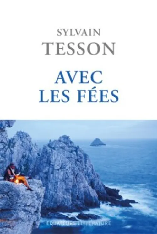 Formes avec les fées