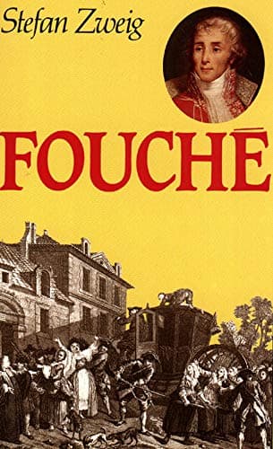 Fouche