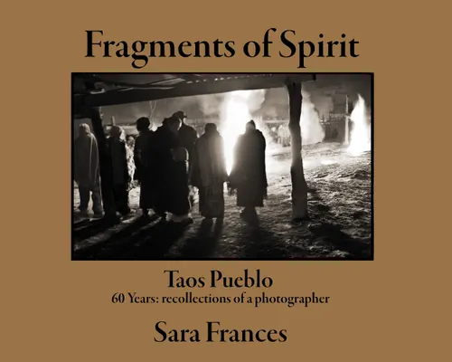 Fragments
