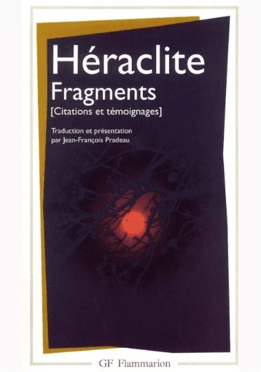 Fragments
