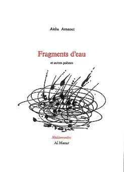Fragments d'eau