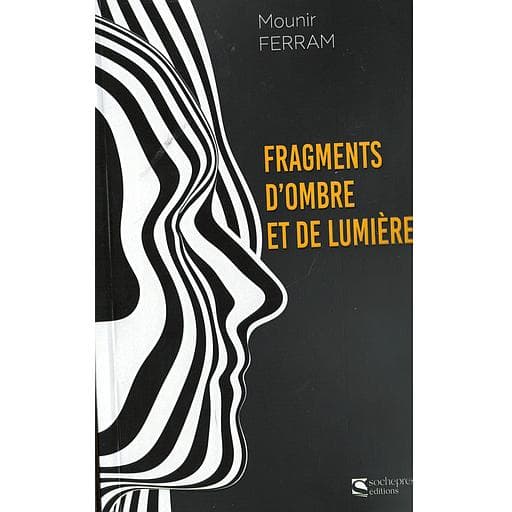Fragments d'ombre