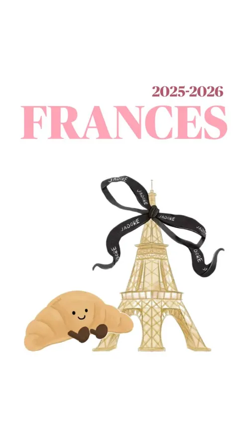 Français 4E