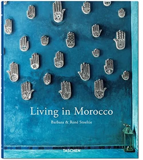 France au maroc