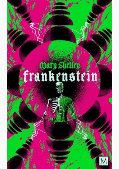 Frankenstein