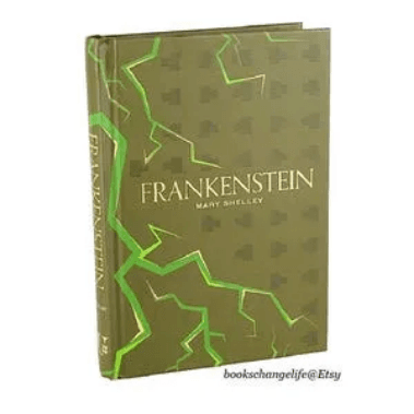 Frankenstein