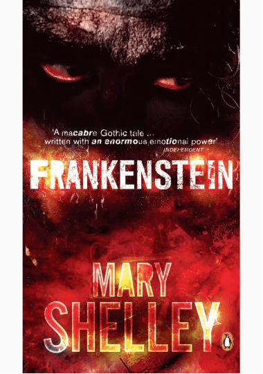 Frankenstein