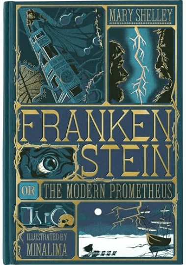 Frankenstein