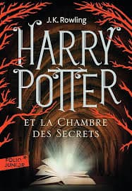 French (livre)