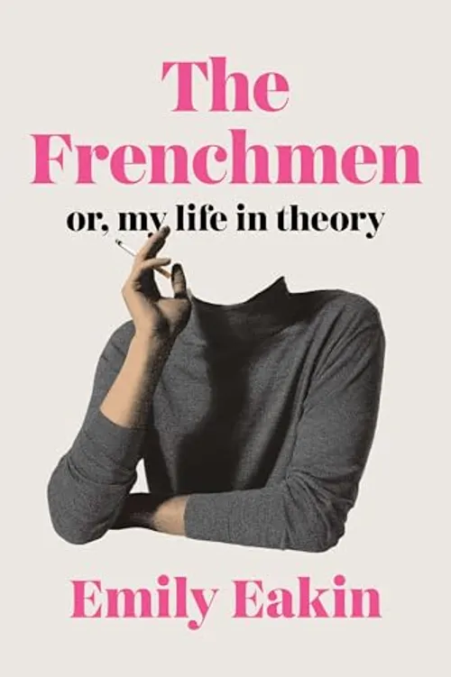 French Theory