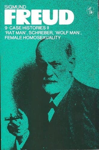 Freud