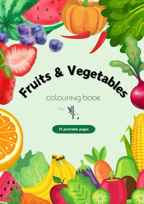 Fruits