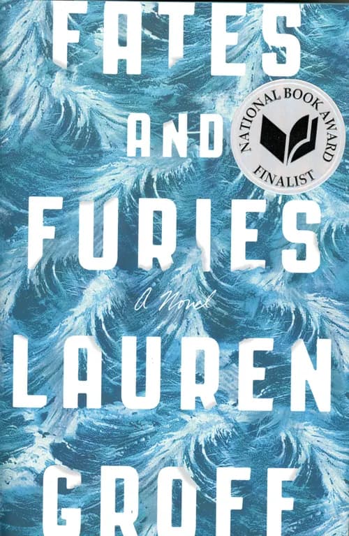 Furies
