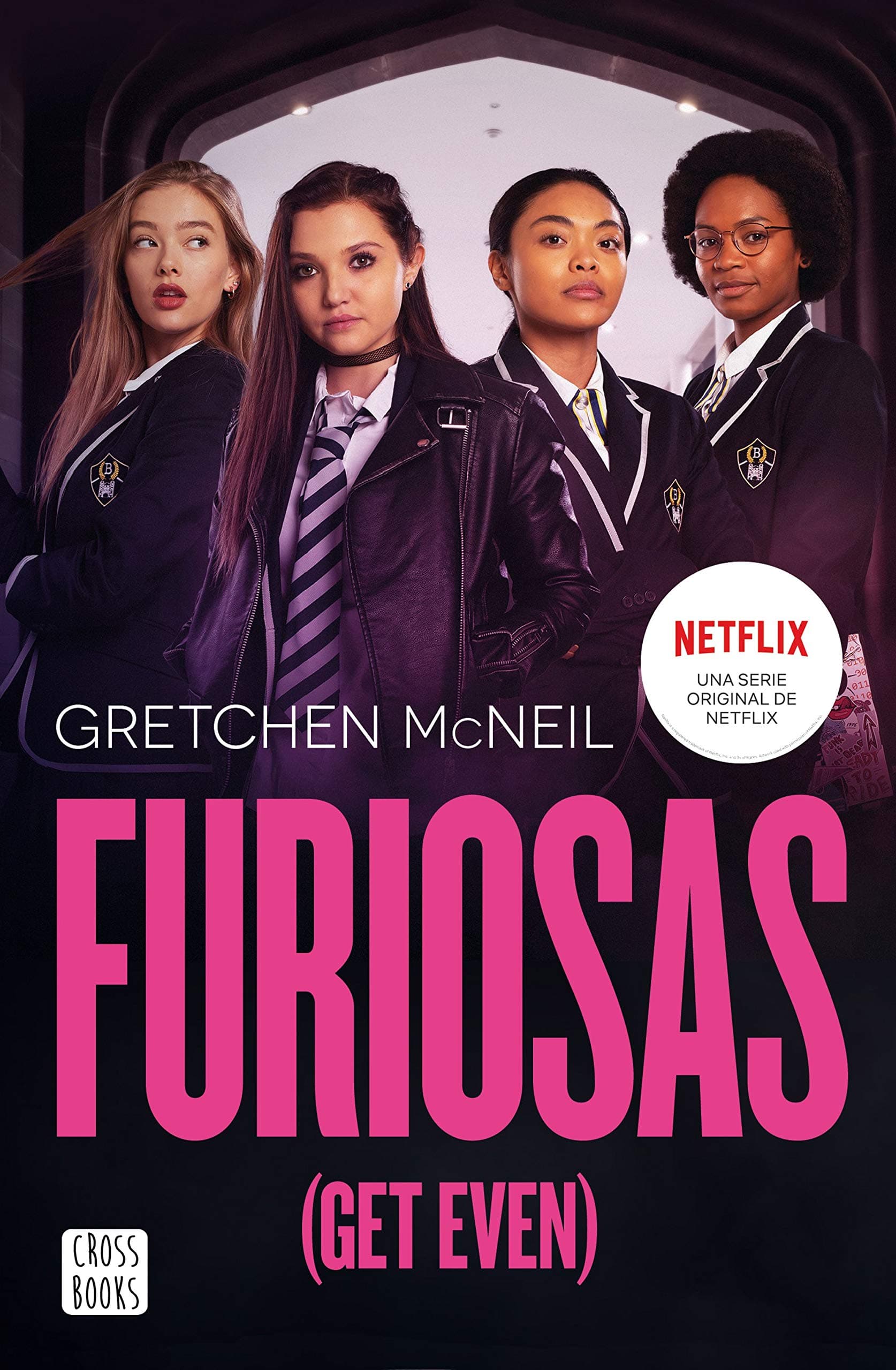Furiosas