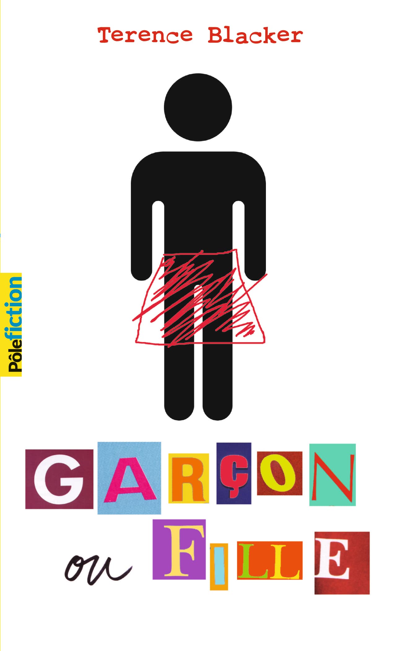 Garçon ou fille