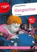 Gargantua /Hatier