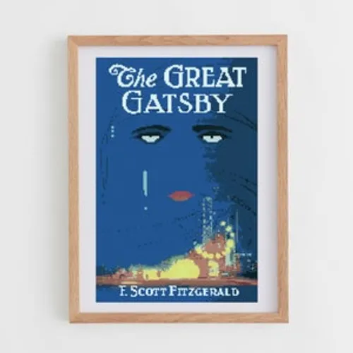 Gatsby