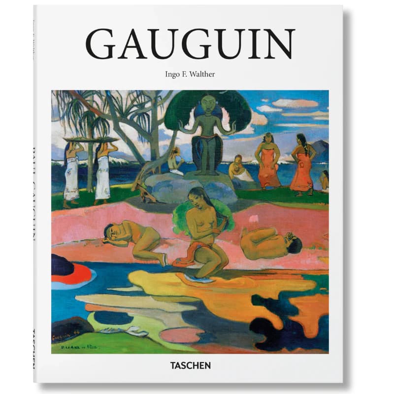 Gauguin