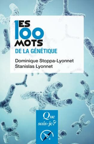 Génétique