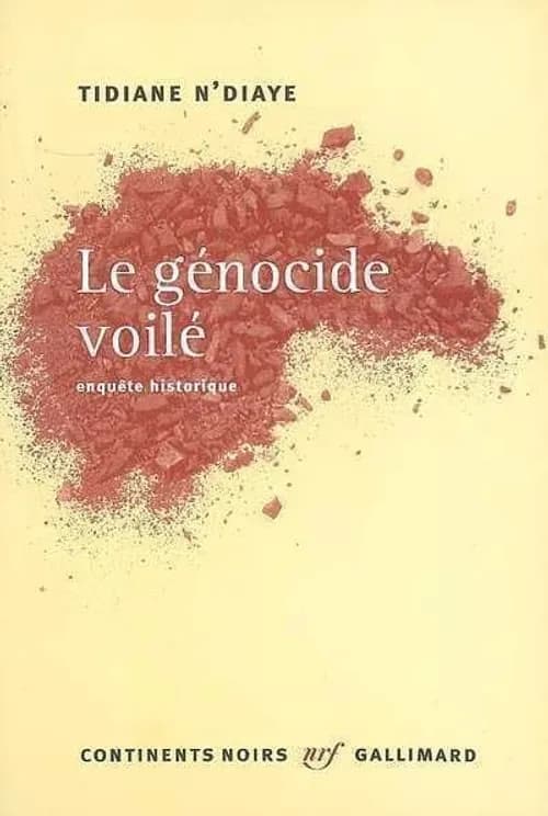 Génocide voilé