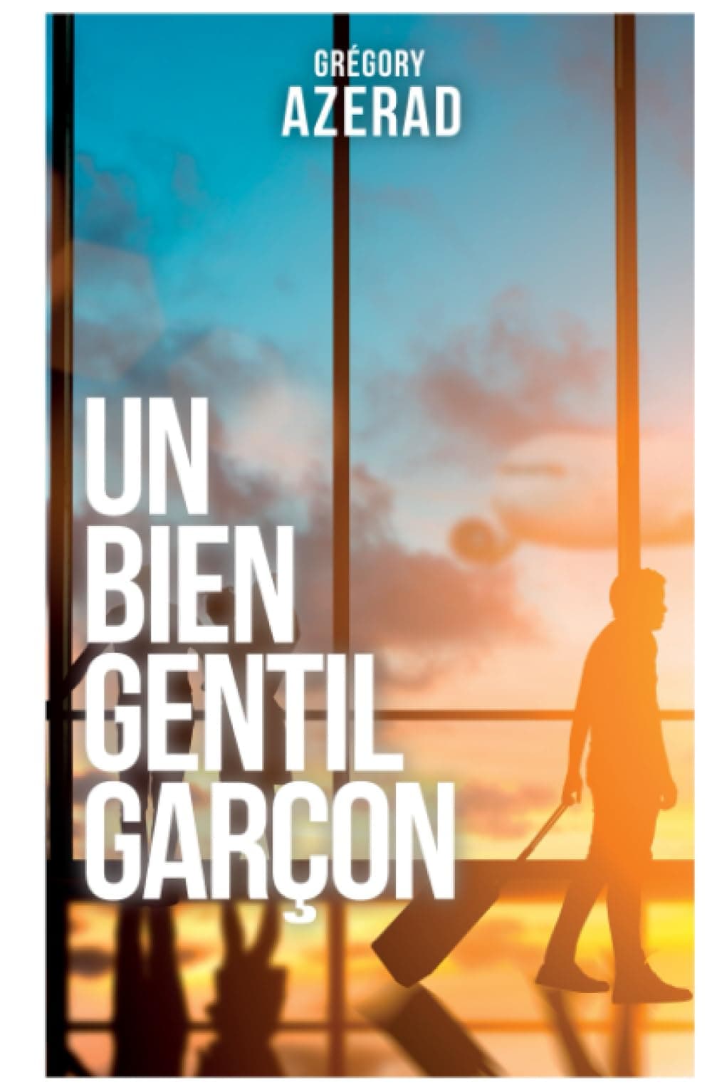 Gentil garçon