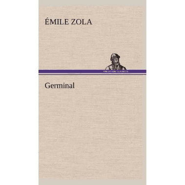Germinal